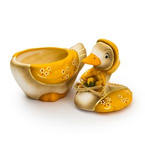 AMARELO -3-.jpg